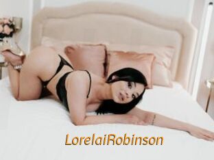 LorelaiRobinson