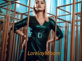 LorelayMoore