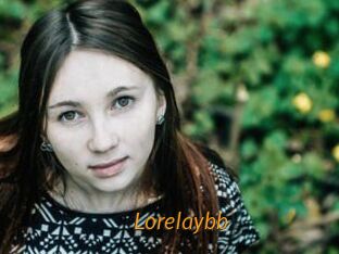 Lorelaybb