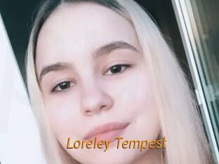 Loreley_Tempest