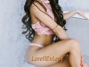 LorellExtasy