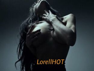 LorellHOT