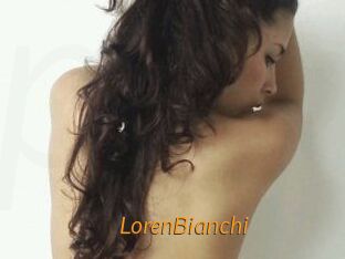 Loren_Bianchi