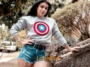 LorenPoe