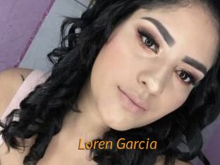 Loren_Garcia