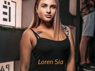 Loren_Sia