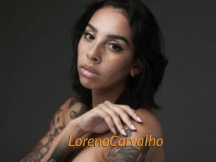 LorenaCarvalho