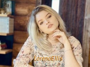 LorenaEllis