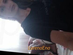 LorenaEna