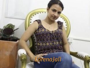 LorenaJall