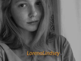 LorenaLindsey