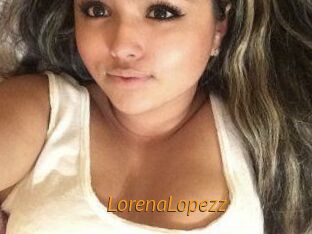 Lorena_Lopezz
