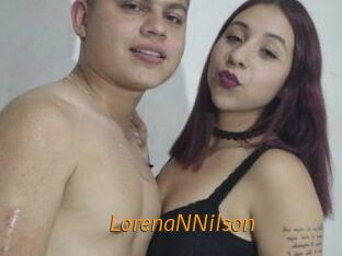 LorenaNNilson