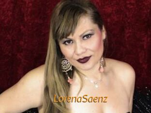 LorenaSaenz