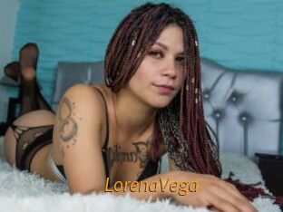 LorenaVega