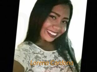 Lorena_Cardona