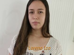 Lorena_Iza