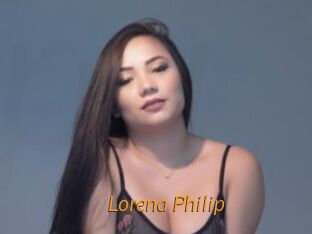 Lorena_Philip