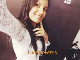 Lorenlover69