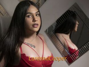 LorennaCooper