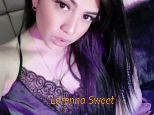 Lorenna_Sweet