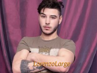 LorenzoLarge