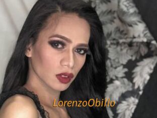 LorenzoObillo
