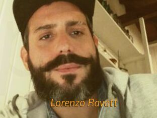 Lorenzo_Ravatt