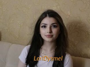 LoriDysmel