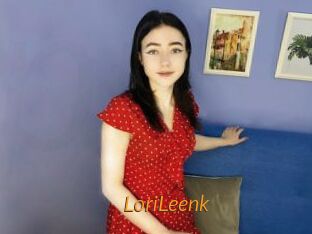 LoriLeenk