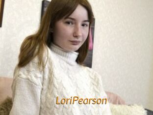 LoriPearson
