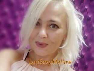 LoriSexyMellow Porn University