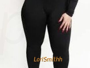 LoriSmithh