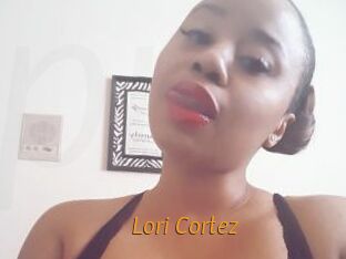 Lori_Cortez