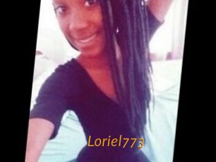 Loriel773
