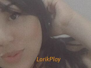 LorikPlay