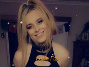 Lorin_Fae