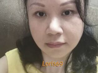 Loris69