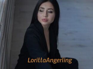 LorittaAngerling
