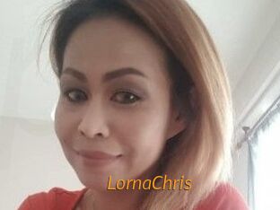 LornaChris