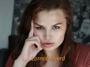 LornaEdward