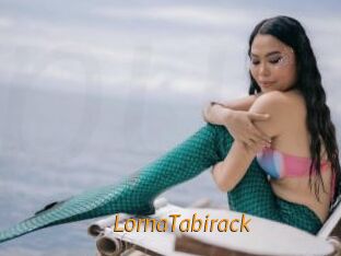 LornaTabirack