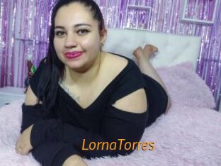 LornaTorres Porn University