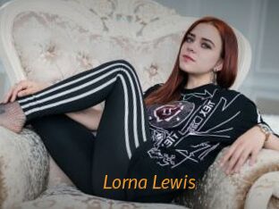 Lorna_Lewis