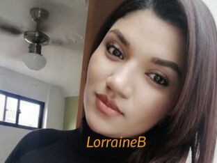 LorraineB