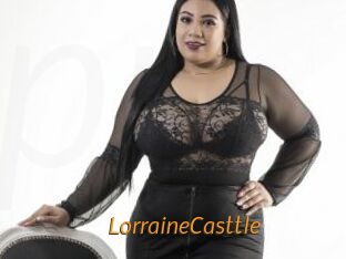 LorraineCasttle