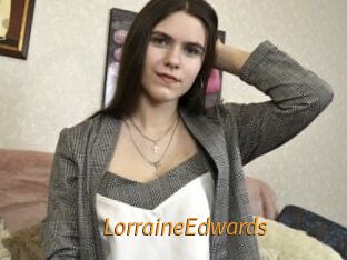LorraineEdwards