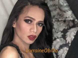 LorraineObillo