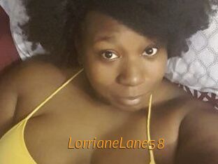LorrianeLane58