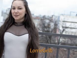 LorrieGelb